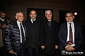 VBS_4504 - Accensione Luci d'Artista 2021